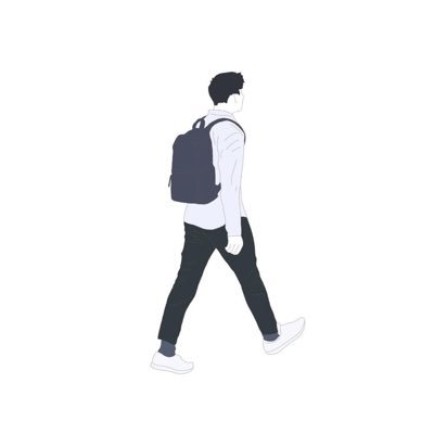 MINIMAL_BASE's profile picture. 建築/空間/ミニチュアシュナウザー