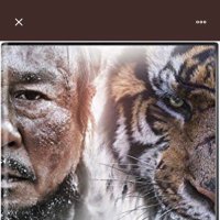 🙆🏻‍♂️ (@wwmm300) Twitter profile photo