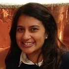 Pooja Shah (@docpoojashah) 's Twitter Profile