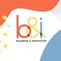 Club de Branding e Innovación (@brandingeinnov) 's Twitter Profile Photo Club de Branding e Innovación (@brandingeinnov) 's Twitter Profile Photo