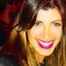 Marta Guillan (@martaguillan) Twitter profile photo Marta Guillan (@martaguillan) Twitter profile photo