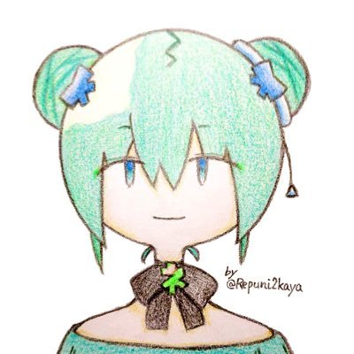 ナナヲアカリさん最高です。/ダメ天使の使徒です。メガネっ娘好き。APEX。ペルソナ5。ヘッダーはめるさん(@_meu_5)アイコンはReぷに2かやさん(@repuni2kaya)に書いてもらいました