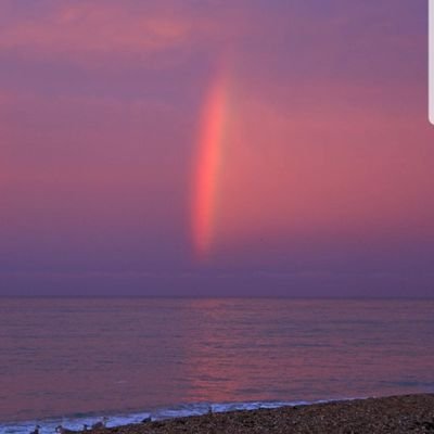 Nylontightslove's profile picture. male lover of hosiery  & buyer of worn tights 
would  you like  ££££££ don't be shy I'm not DM or nylontights@live.co.uk 
.