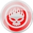 Stokaz_Photo's profile image