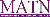 Maryland Assistive Technology Network (MATN), a part of Johns Hopkins University's Center for Technology in Education,provides educators up to date info on AT