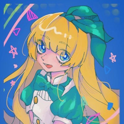 ノアさんのプロフィール画像