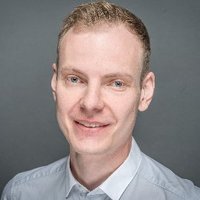 Thorsten (@thorstenessig) 's Twitter Profile