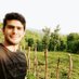 Mehran (@mehran_hsz) Twitter profile photo Mehran (@mehran_hsz) Twitter profile photo