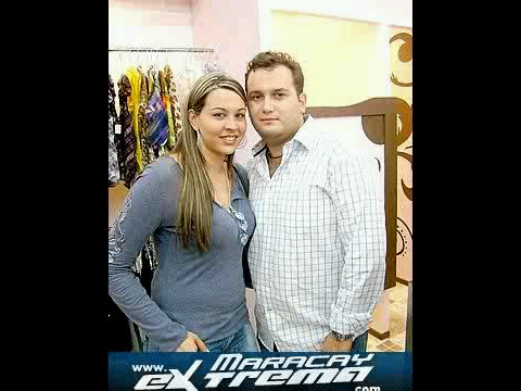 Agracia88's profile picture. 