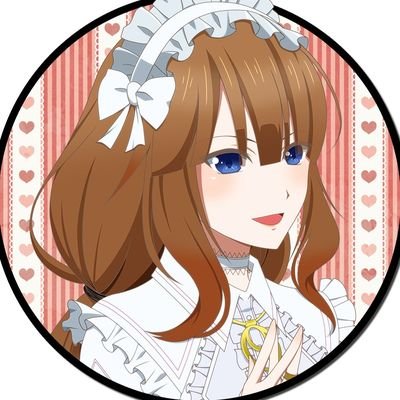 alonbizzさんのプロフィール画像