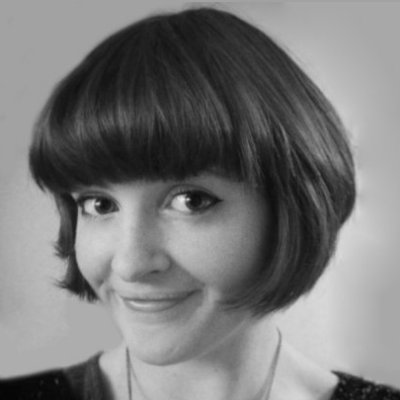 tinyhooplet's profile picture. Big fan of breakfast food and building stuff with power tools.