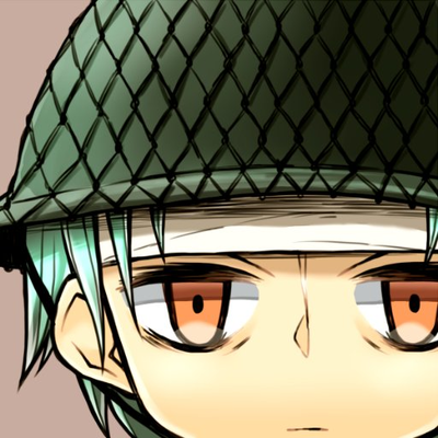 シマシマさんのプロフィール画像