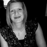Sadie Salt (@sadie_salt) 's Twitter Profile Photo Sadie Salt (@sadie_salt) 's Twitter Profile Photo