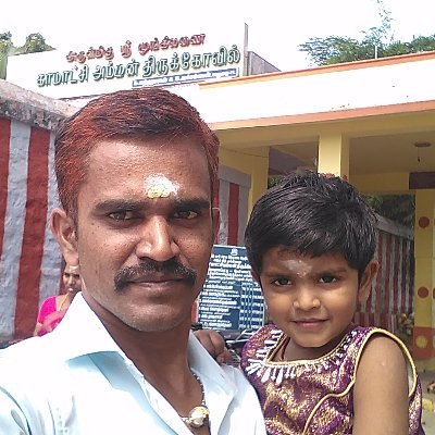 yogit10's profile picture. Car rental