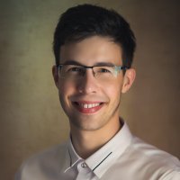 Joel Scheuner (@joe4dev) 's Twitter Profile