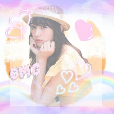 は な ❀さんのプロフィール画像