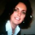 Kate O Leary (@kateolearylee) Twitter profile photo Kate O Leary (@kateolearylee) Twitter profile photo