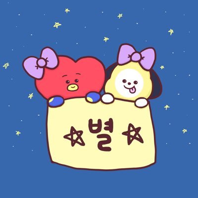 ☆별☆さんのプロフィール画像