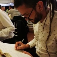 iacopo (@iacopo_ff) 's Twitter Profile