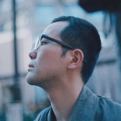 舟山貴士 Profile