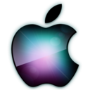 Ewan Stevenson - @Stevoo_2000 - Twitter