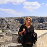 Anna Falanga (@annafalanga19) 's Twitter Profile