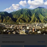 Celsa Mísero Rabela (@celsamisero) 's Twitter Profile