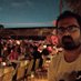 Vishnu #ID@Faculty@Infectious Diseases (@pvishnurao1) Twitter profile photo Vishnu #ID@Faculty@Infectious Diseases (@pvishnurao1) Twitter profile photo