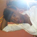 Ebony lynch - @Tkeyah_Renee - Twitter