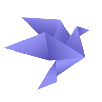 Progressive Education(@ProgEducat) 's Twitter Profile Photo Progressive Education(@ProgEducat) 's Twitter Profile Photo