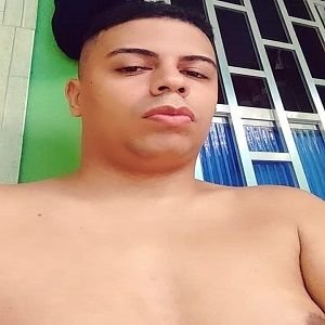 VICTORVINCIUSRM's profile picture. Compositor ✝️🙌🎼🎙️

Vivendo nesse mundo louco com sabedoria e honestidade.