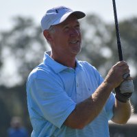 Allen Peake (@allenpeake) 's Twitter Profile Photo