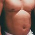 Sgkal (@sgkal1) Twitter profile photo Sgkal (@sgkal1) Twitter profile photo