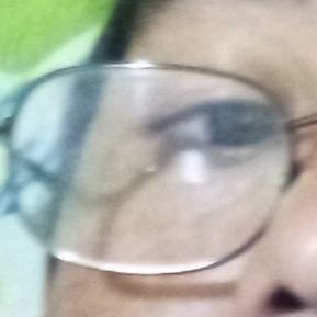 carlosrieromero's profile picture. artista plastico, docente, maestro impresor