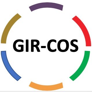 Core Outcome Set for Gastrointestinal Recovery #Tripartite2022Vision Project #ileus #SBO University of Sheffield Ethics Ref: 029907 Registered @COMETinitiative