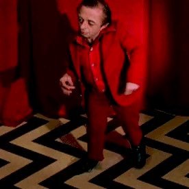 perlin_k's profile picture. He/Him, Dovie'andi se tovya sagain. Every couple hours I drink some damn fine coffee. (or if you mention me)