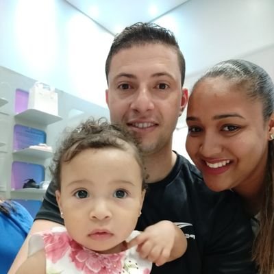 #BetaQuerLab Me segue no Pinterest 📌https://t.co/we2VjkE0yd