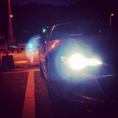 はんれいさんのプロフィール画像