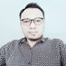 mhd Ismi PapaArkhan (@muhammadismi_23) Twitter profile photo mhd Ismi PapaArkhan (@muhammadismi_23) Twitter profile photo