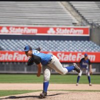 Saul Mata (@saulmata42) 's Twitter Profile