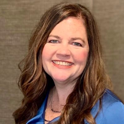 ND Girl, Fargo native. Wife and Mom of 2. NDSU Bison Football fanatic and love lake life. Opinions are my own and not the views of my employer.