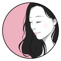 サキ🌸自己破産しても幸せになれたブロガー🌸 (@sakisono) 's Twitter Profile