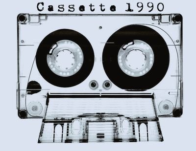 cassette1990 Profile Picture