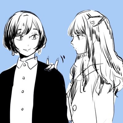 よひらさんのプロフィール画像