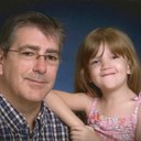 Tim Mansfield - @tjmansfield - Twitter