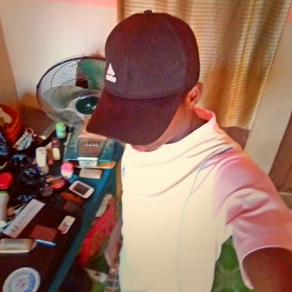 Progressive Web App (P.W.A) Developer || php/Laravel developer || learning more stuff in Tech || Aiming to Achieve more in Tech || once an Intern @JDLAB