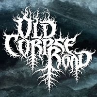 Old Corpse Road(@OldCorpseRoad) 's Twitter Profile Photo
