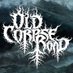 Old Corpse Road (@oldcorpseroad) Twitter profile photo Old Corpse Road (@oldcorpseroad) Twitter profile photo