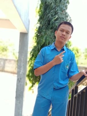 MKuriniawan's profile picture.