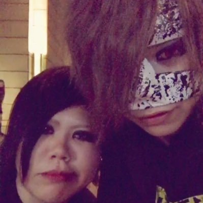YUKIさんのプロフィール画像